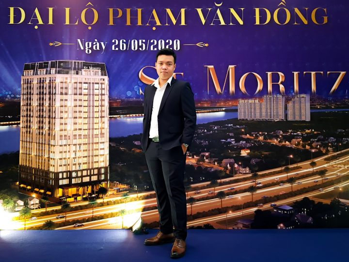 agent-nguyen-manh-cuong