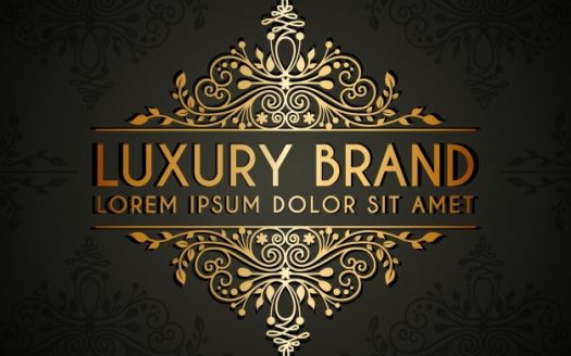 Thiết kế Luxury trong căn hộ