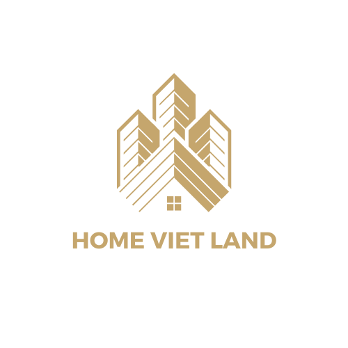 Home Việt Land