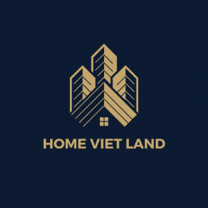 Logo Home Viet Land
